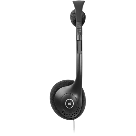 Aura 102