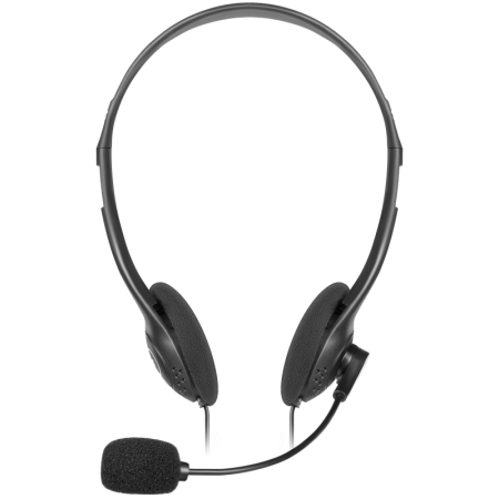 Aura 102