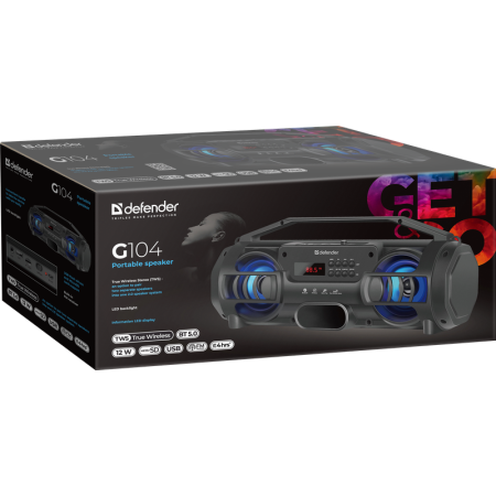 G104