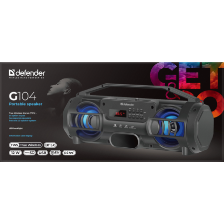 G104