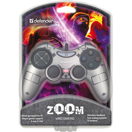 Zoom