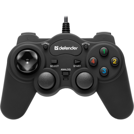 Game Racer Turbo RS3
