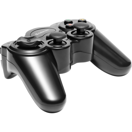 GAME MASTER WIRELESS