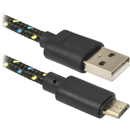 USB08-03T USB2.0