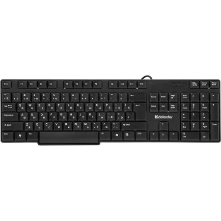 KB930BUE