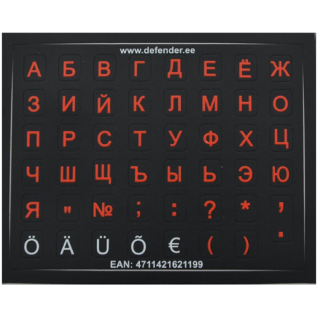 KL_black-red-mini