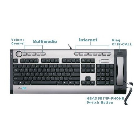 KIPS800E