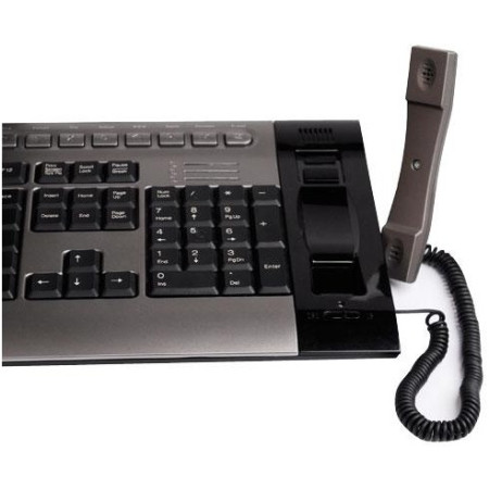 KIPS800E