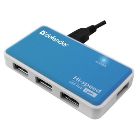Quadro Power