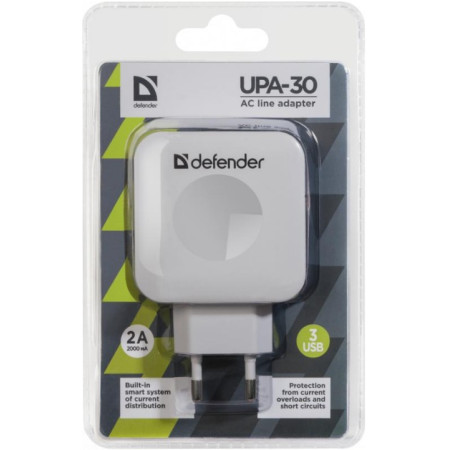 UPA-30