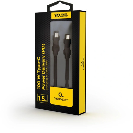 CC-USB2-CMCM100-1.5M